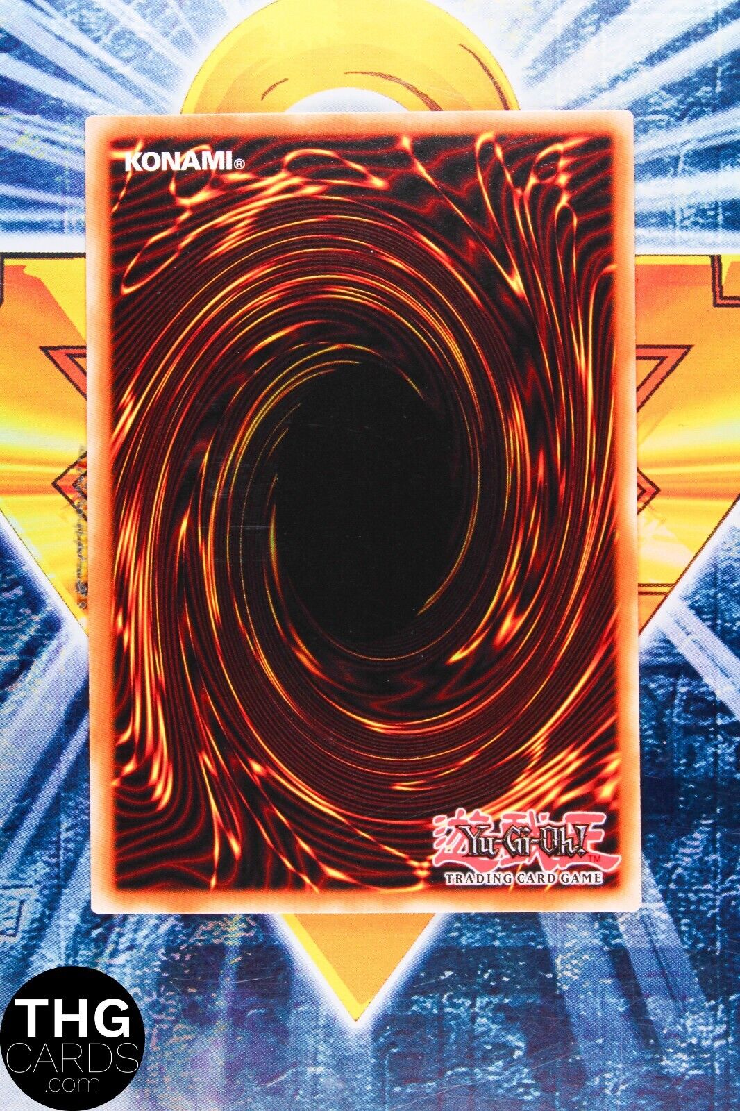 Cost Down DCR-053 Ultra Rare Yugioh Card