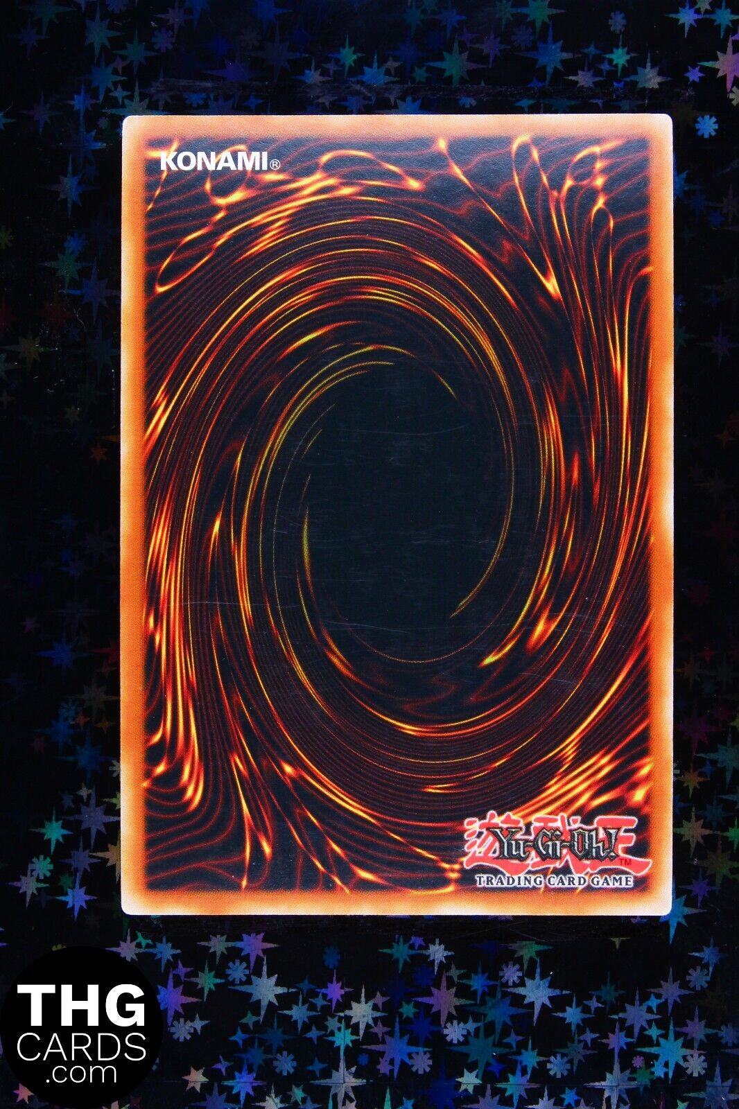 Rank-Up-Magic Numeron Force JOTL-EN059 1st Edition Ultra Rare Yugioh Card