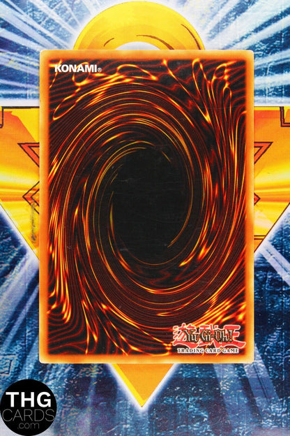 Barrel Behind the Door DR1-EN043 Rare Yugioh Card