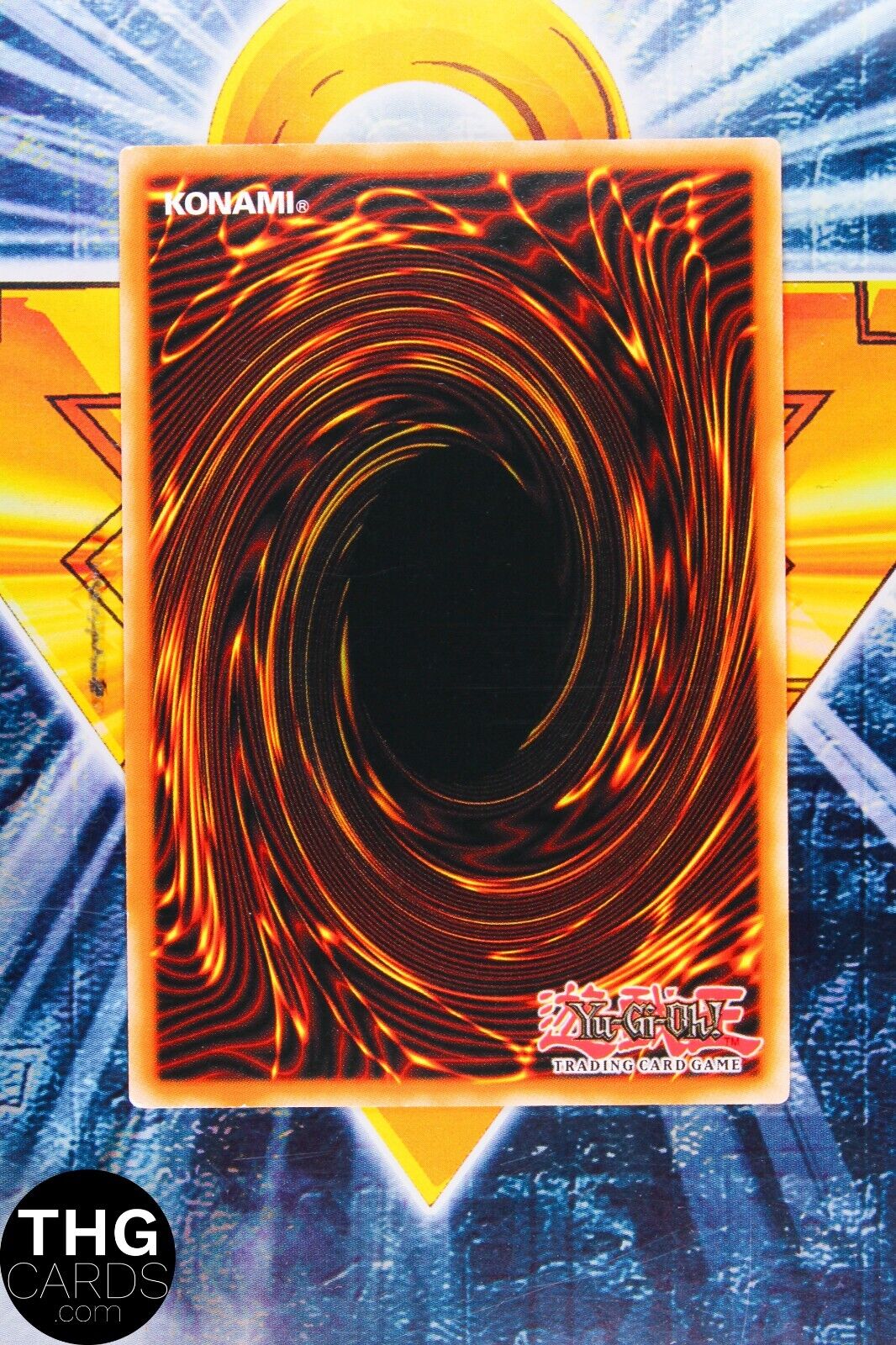 Witchcrafter Haine MP20-EN223 1st Edition Secret Rare Yugioh Card