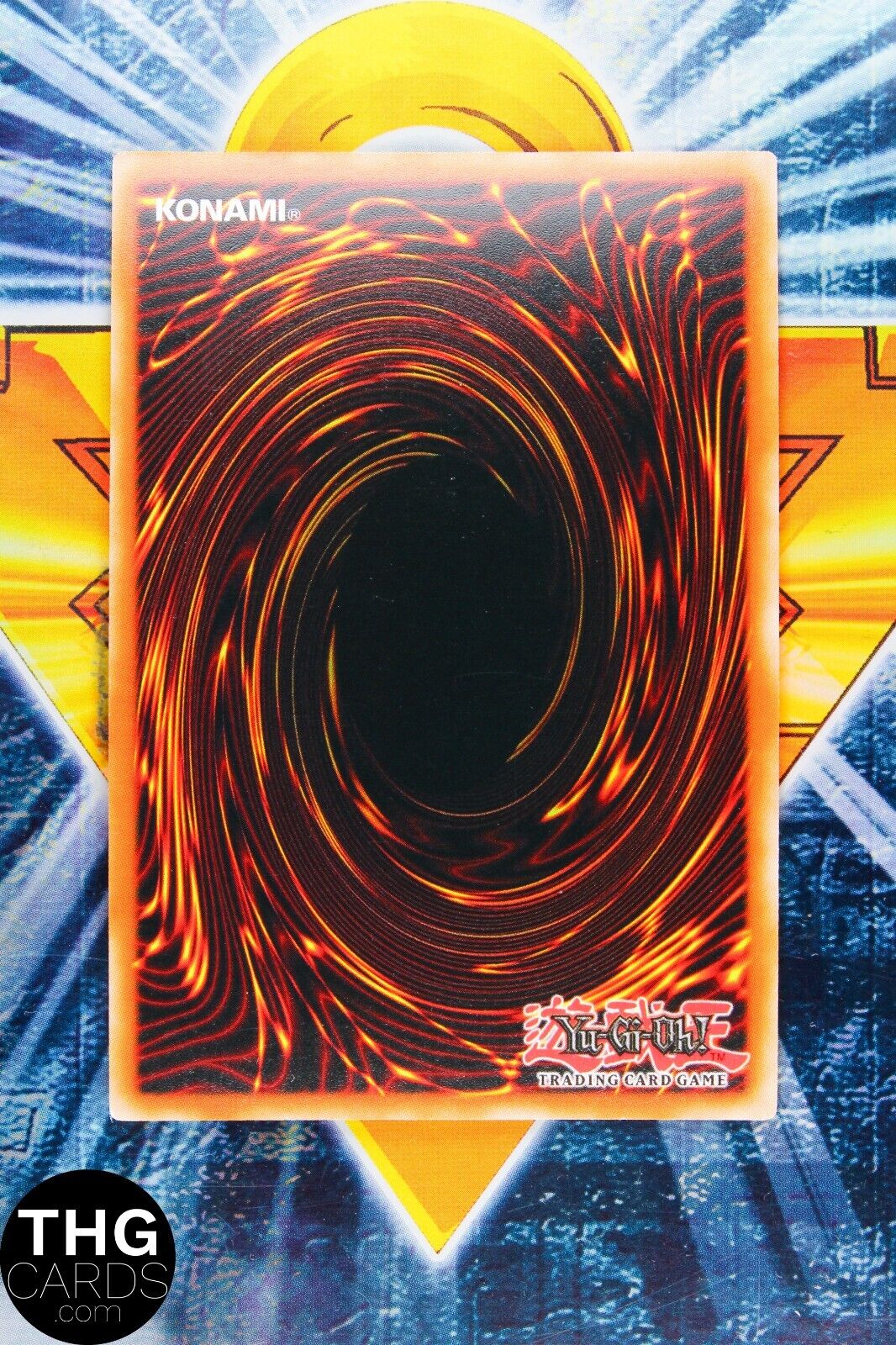 Nekroz of Areadbhair GFTP-EN008 1st Edition Ultra Rare Yugioh Card