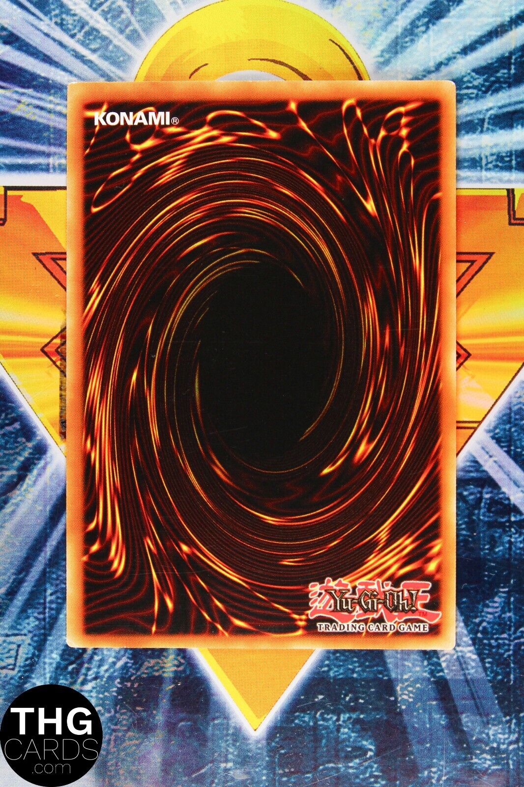 Evil Dragon Ananta PP02-EN017 Secret Rare Yugioh Card