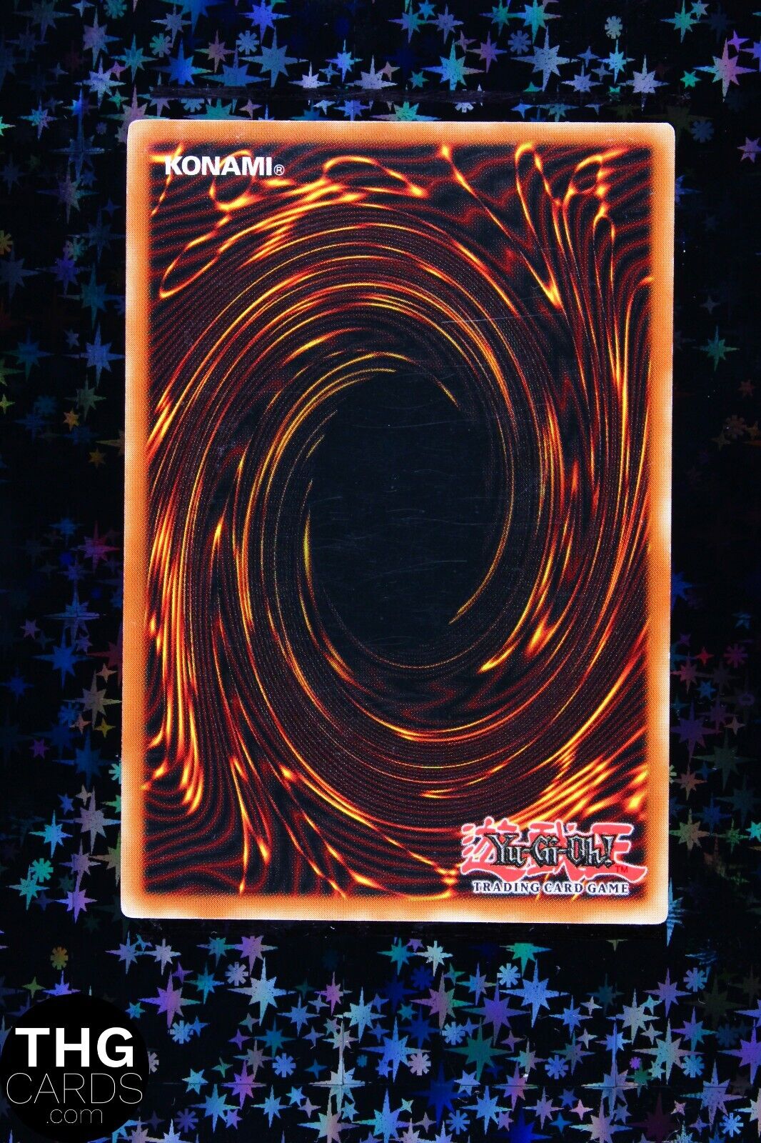 Super Vehicroid Jumbo Drill POTD-EN036 1st Edition Ultimate Rare Yugioh Card