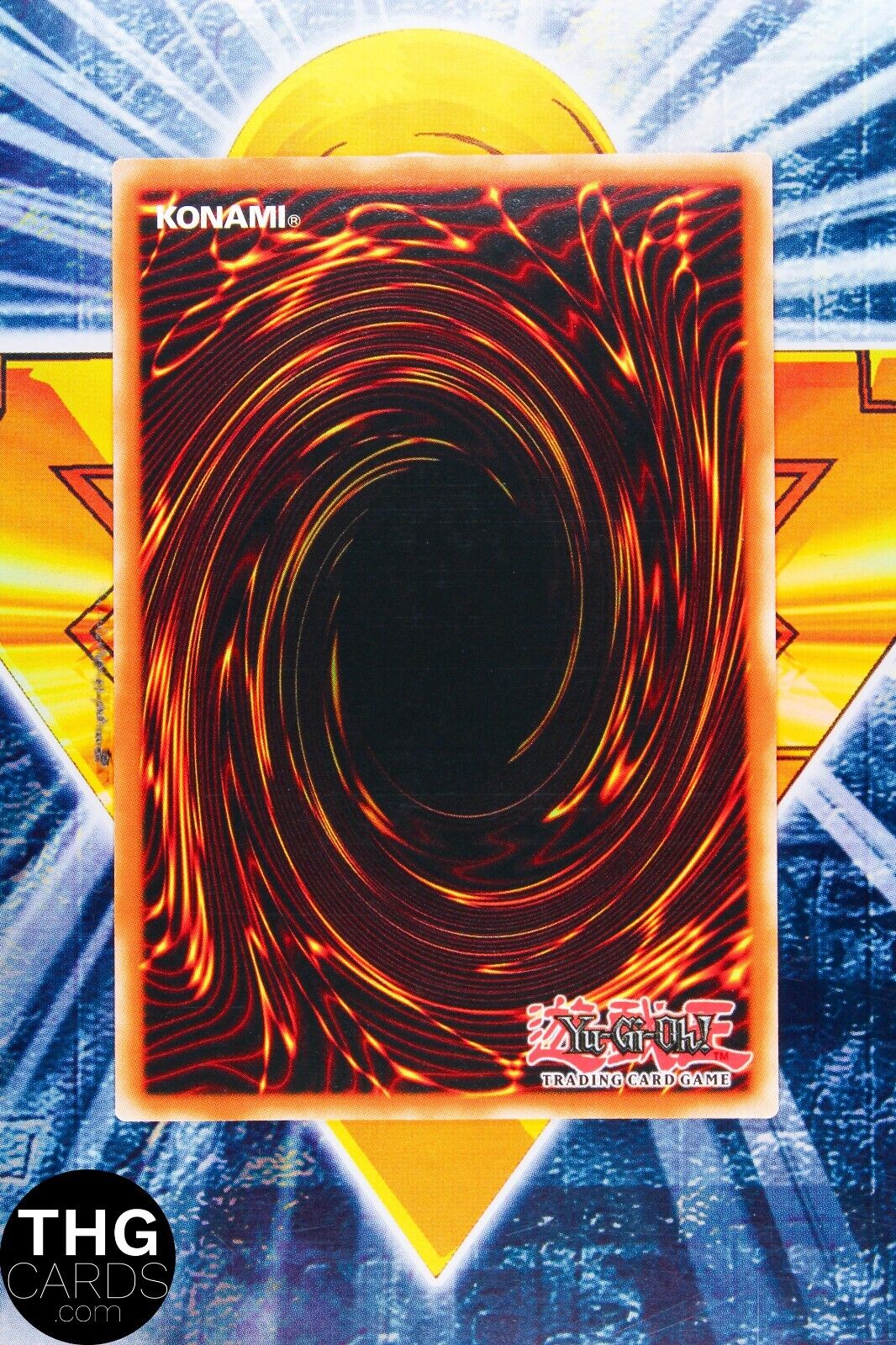 Supreme King Gate Infinity MZMI-EN056 1st Edition Rare Yugioh Card