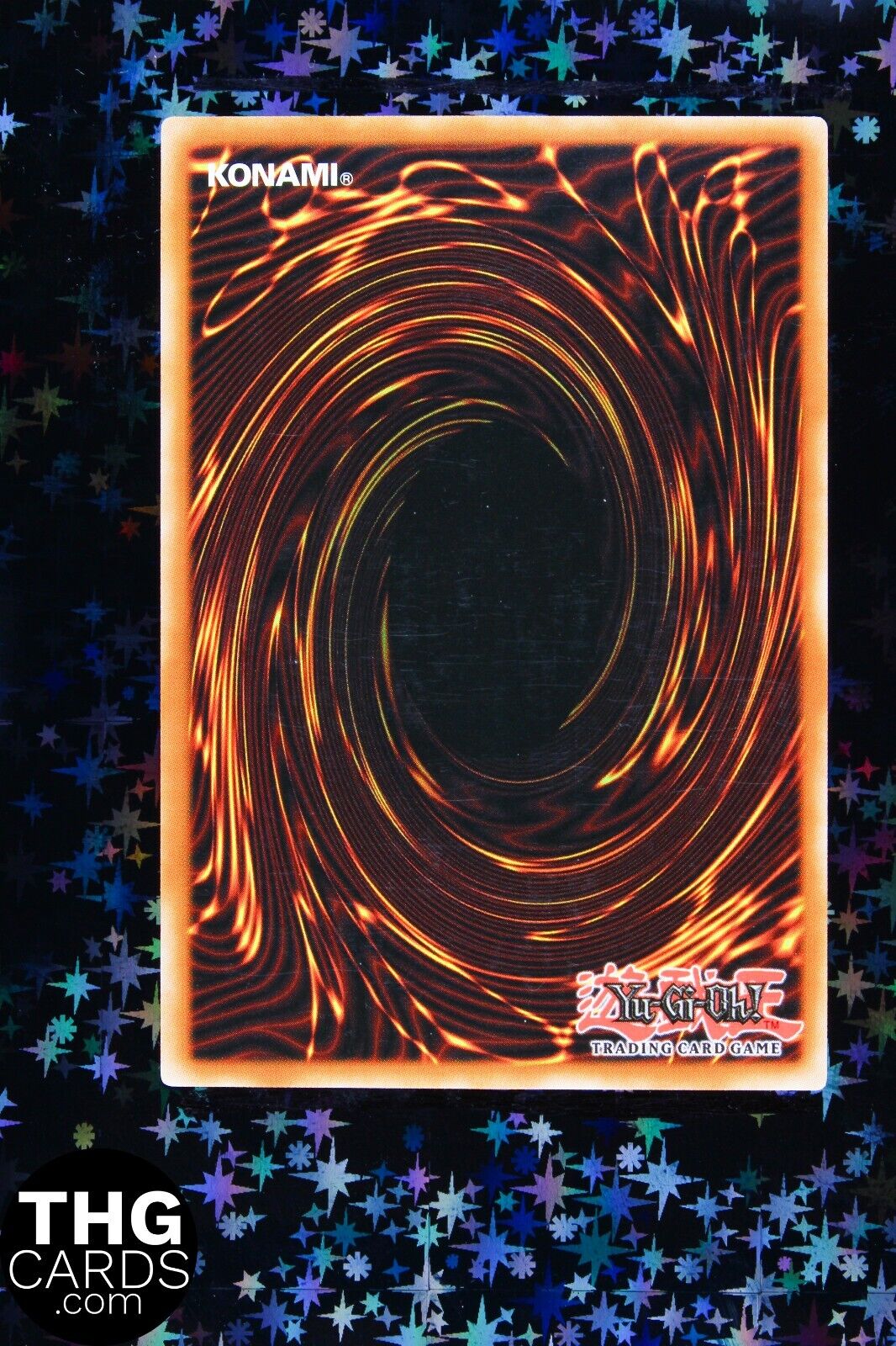 Machine Lord Ur CSOC-EN093 Secret Rare Yugioh Card