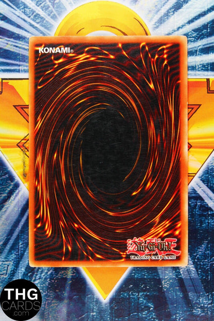 E - Emergency Call EOJ-EN039 1st Edition Common Yugioh Card