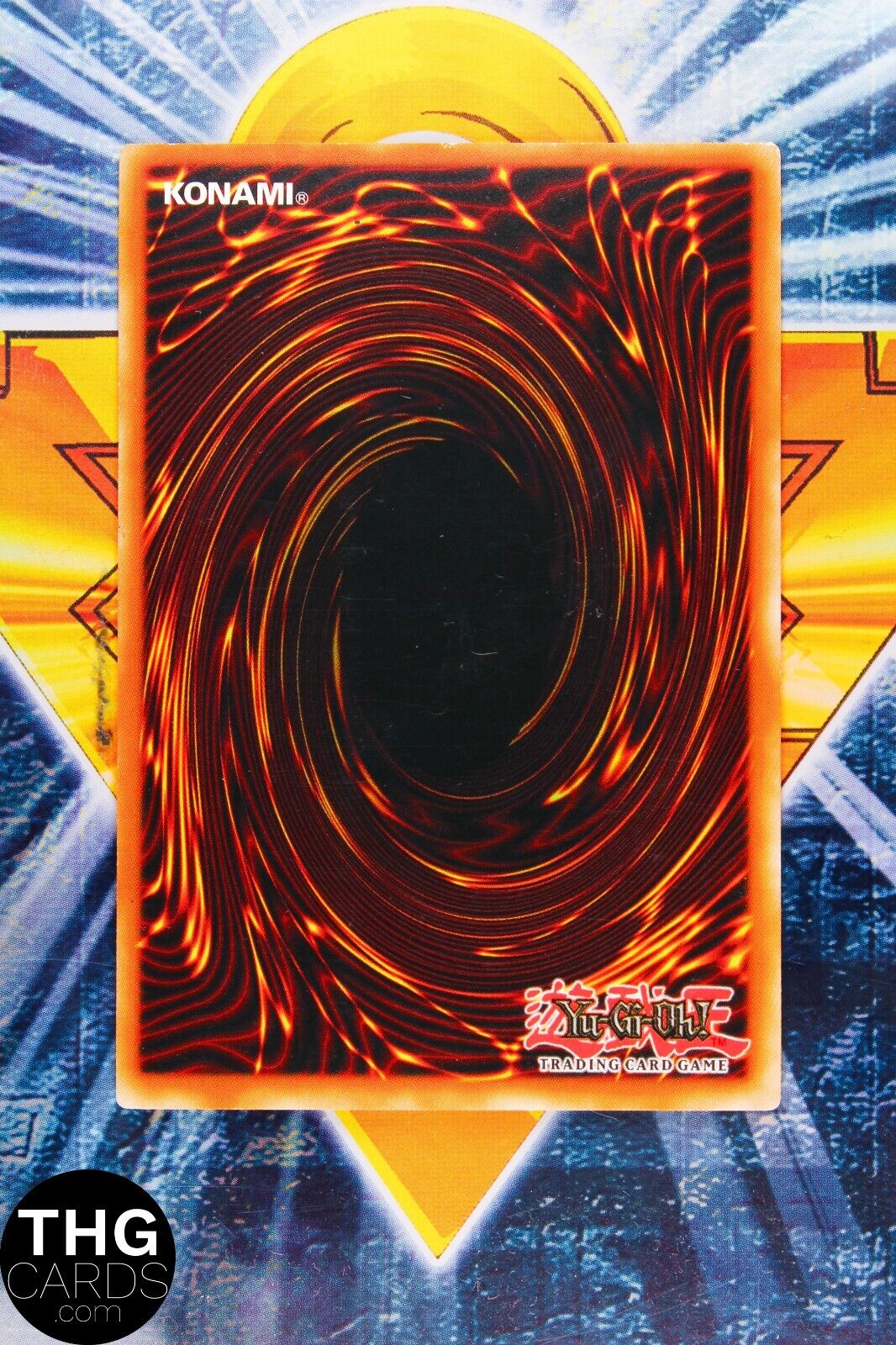 Jinzo DPBC-EN027 Rare Yugioh Card