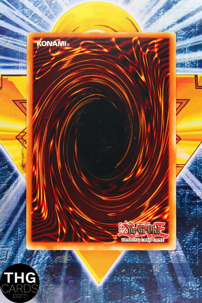 Jinzo DPBC-EN027 Rare Yugioh Card