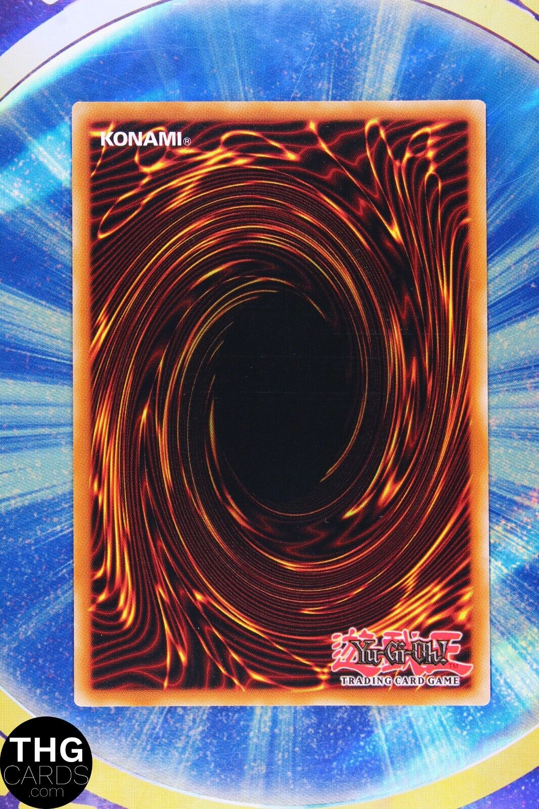 Imperial Order PSV-E104 Secret Rare Yugioh Card 4