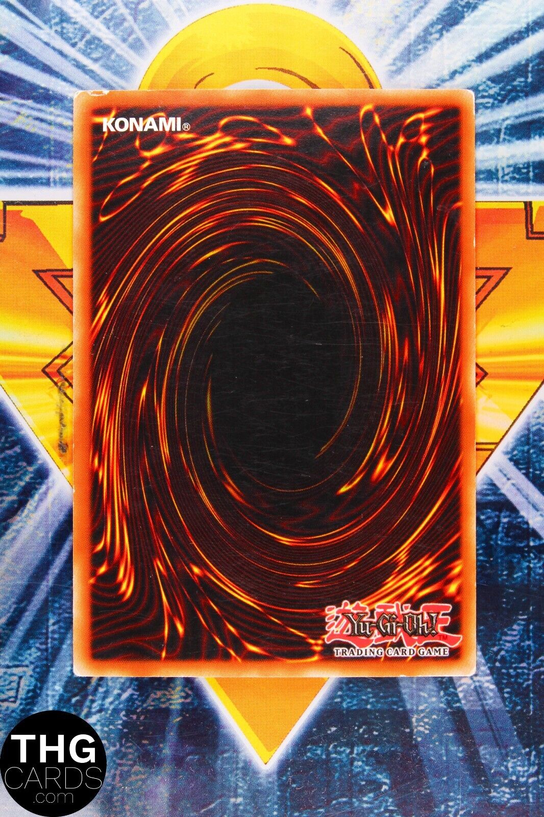 Destiny Hero - Dogma DP05-EN007 1st Edition Rare Yugioh Card