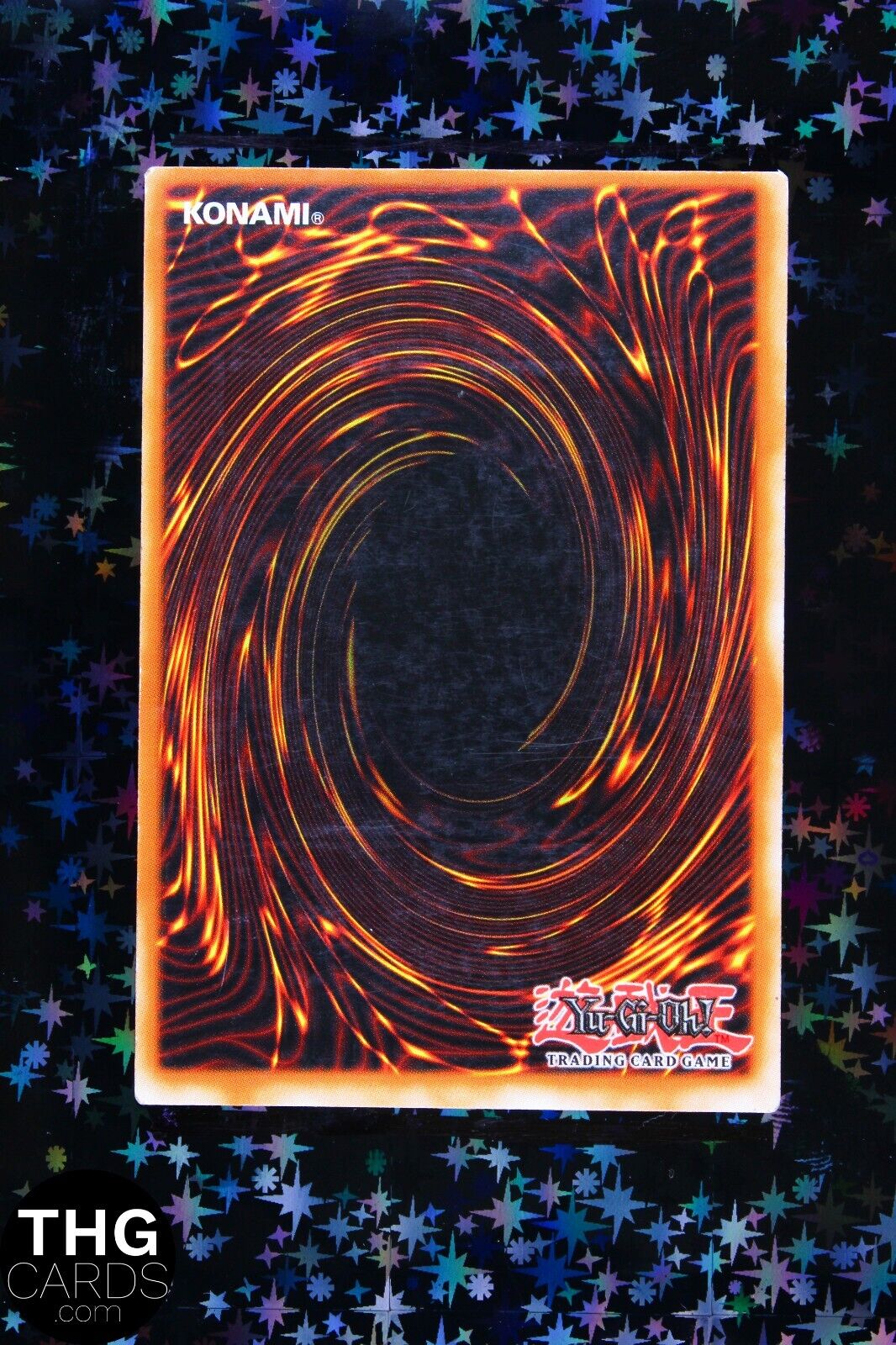 Life Equalizer EOJ-EN049 1st Edition Euro Ultimate Rare Yugioh Card