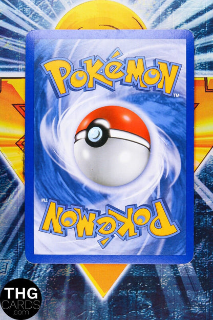 Vigoroth 64/127 Reverse Holo Uncommon Platinum Pokemon Card