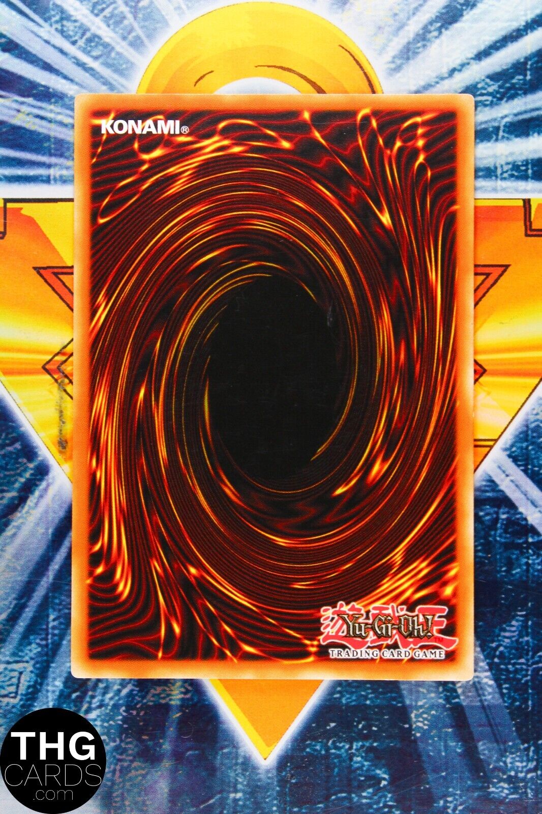 Rocket Hermos Cannon DRL2-EN010 1st Edition Secret Rare Yugioh Card