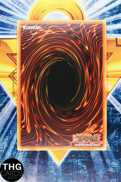 Night Dragolich NECH-EN034 1st Edition Ultra Rare Yugioh Card