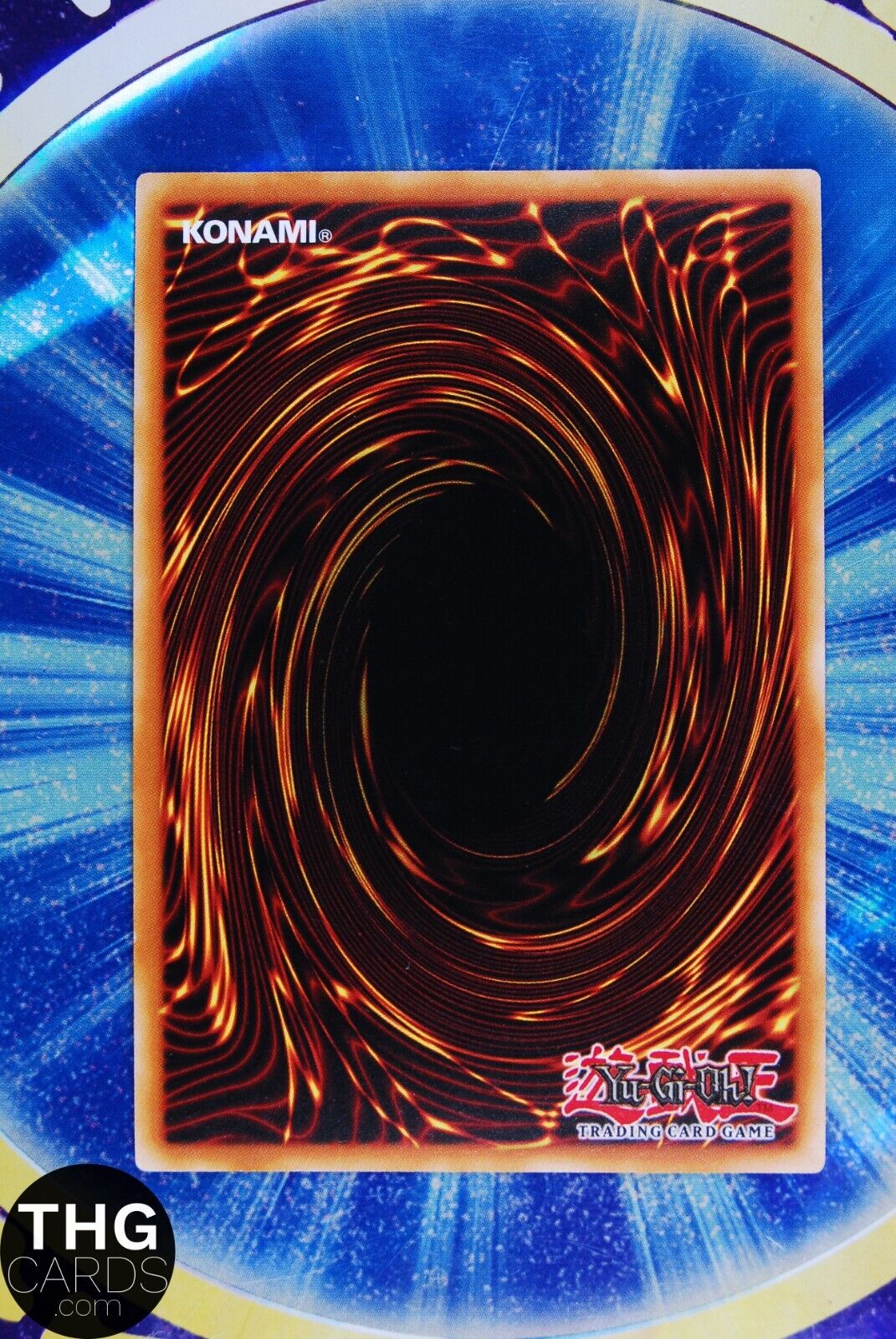 Strike Ninja SHVA-EN021 1st Edition Super Rare Yugioh Card