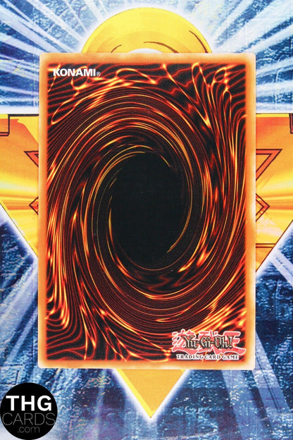 Black Illusion Ritual SRL-051 Super Rare Yugioh Card