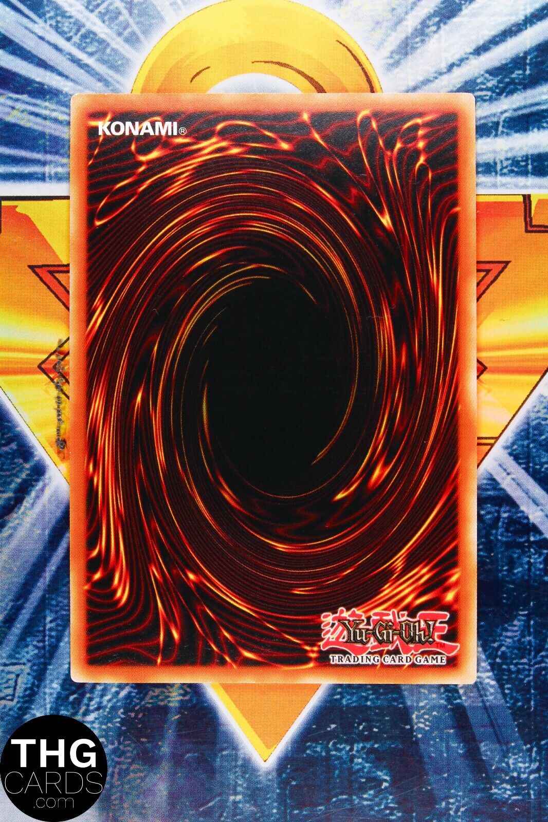 Danger! Response Team MP19-EN221 1st Edition Secret Rare Yugioh Card