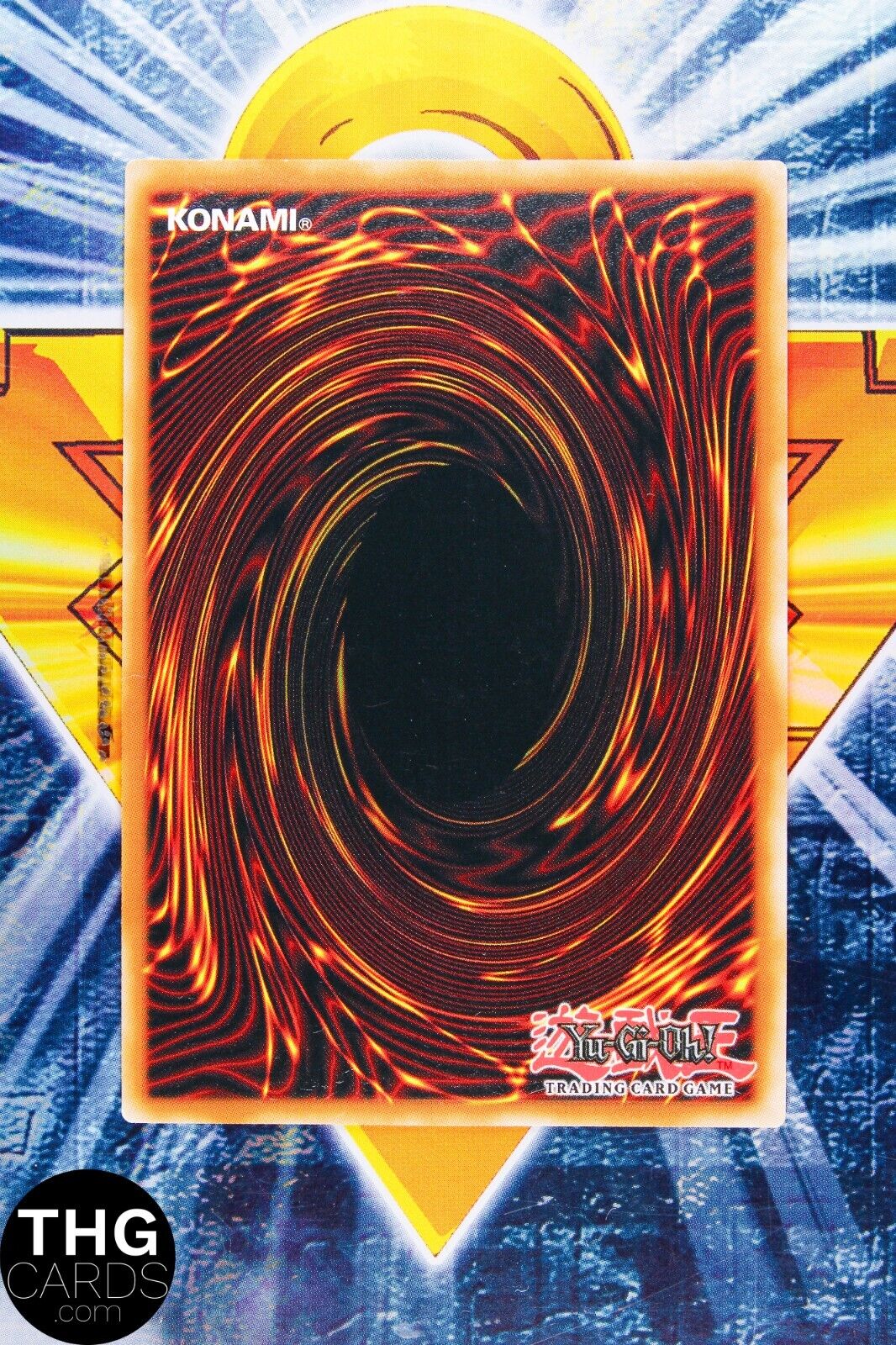 Gadget Gamer OP20-EN008 Super Rare Yugioh Card