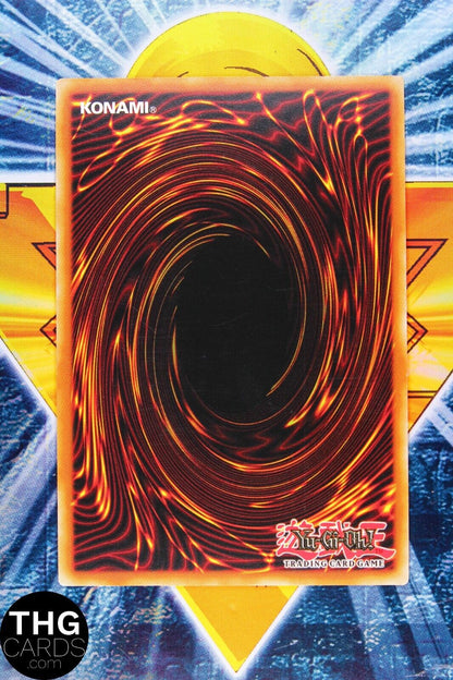 Guardian Eatos DRLG-EN009 Super Rare Yugioh Card