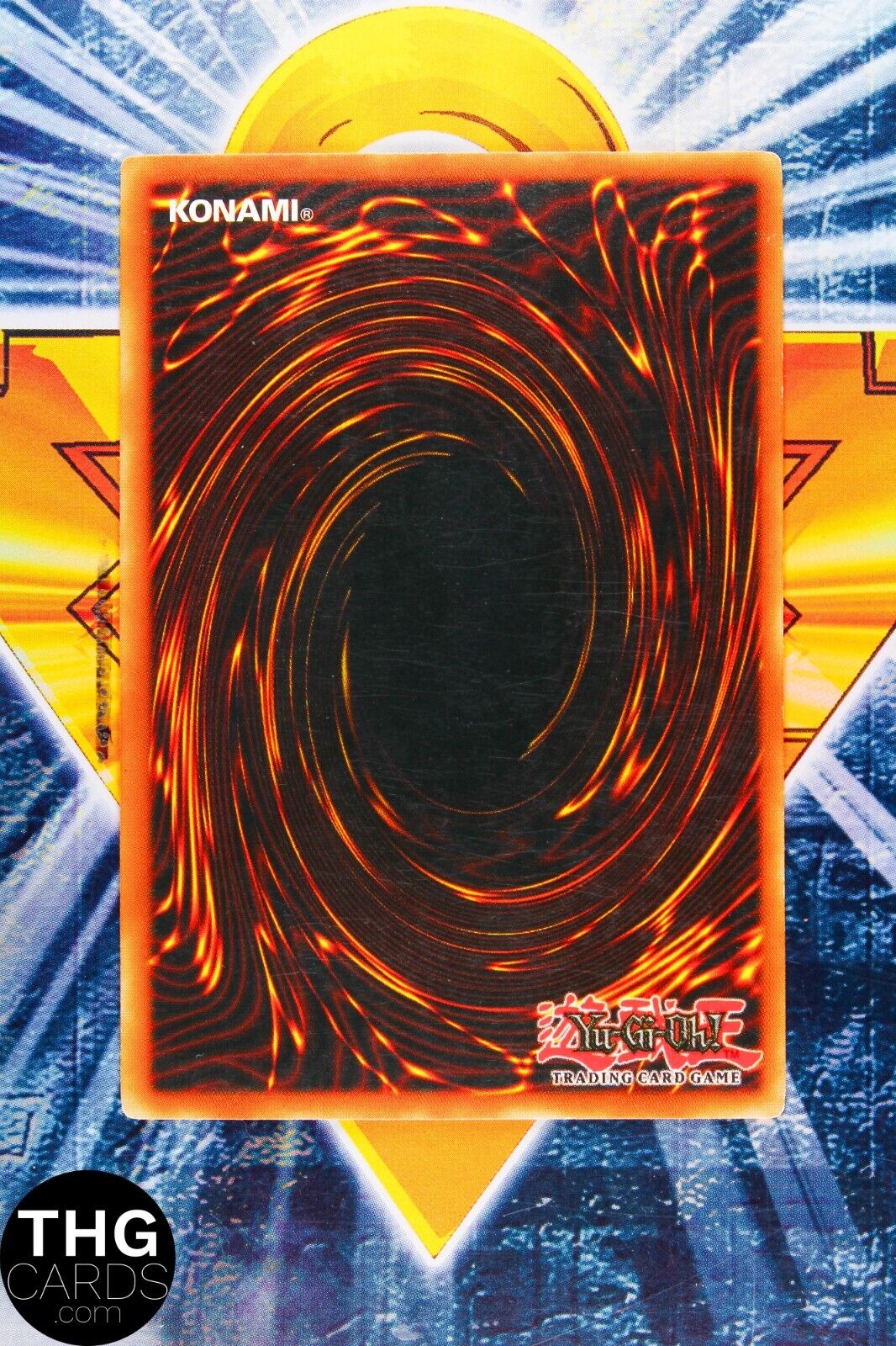 Clay Charge DP1-EN030 1st Edition Super Rare Yugioh Card