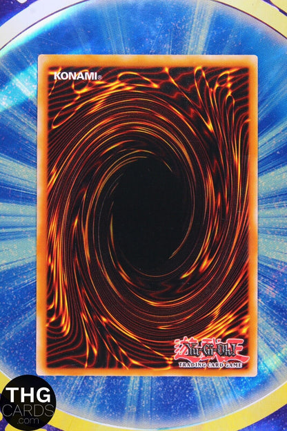 Amazement Family Faces LIOV-EN070 1st Edition Super Rare Yugioh Card