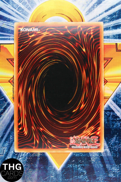 Igknight Reload MP16-EN148 1st Ultra Rare Yugioh Card