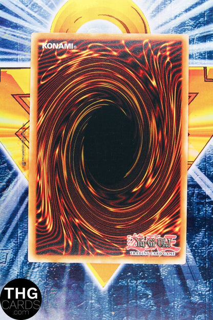 Vampire Takeover GFP2-EN168 1st Edition Ultra Rare Yugioh Card