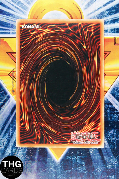 Striker Dragon MP20-EN204 1st Edition Secret Rare Yugioh Card
