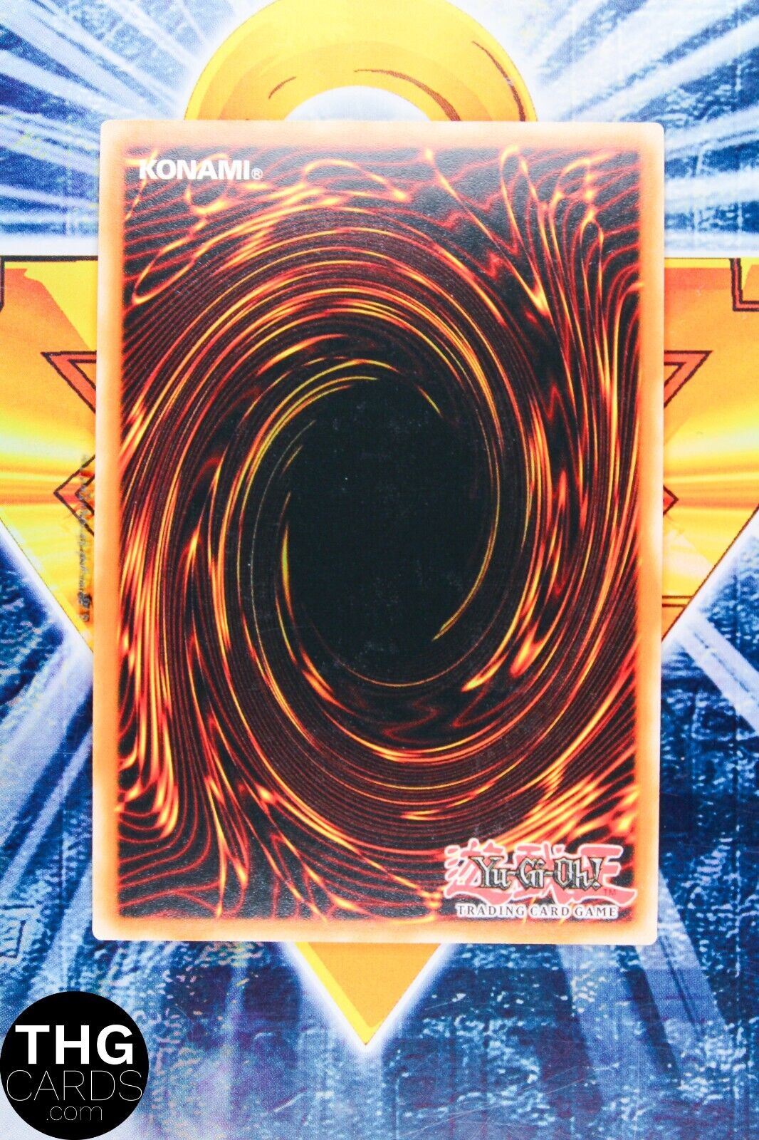 Magicalized Fusion RA01-EN058 1st Ed Super Rare Yugioh Card Playset