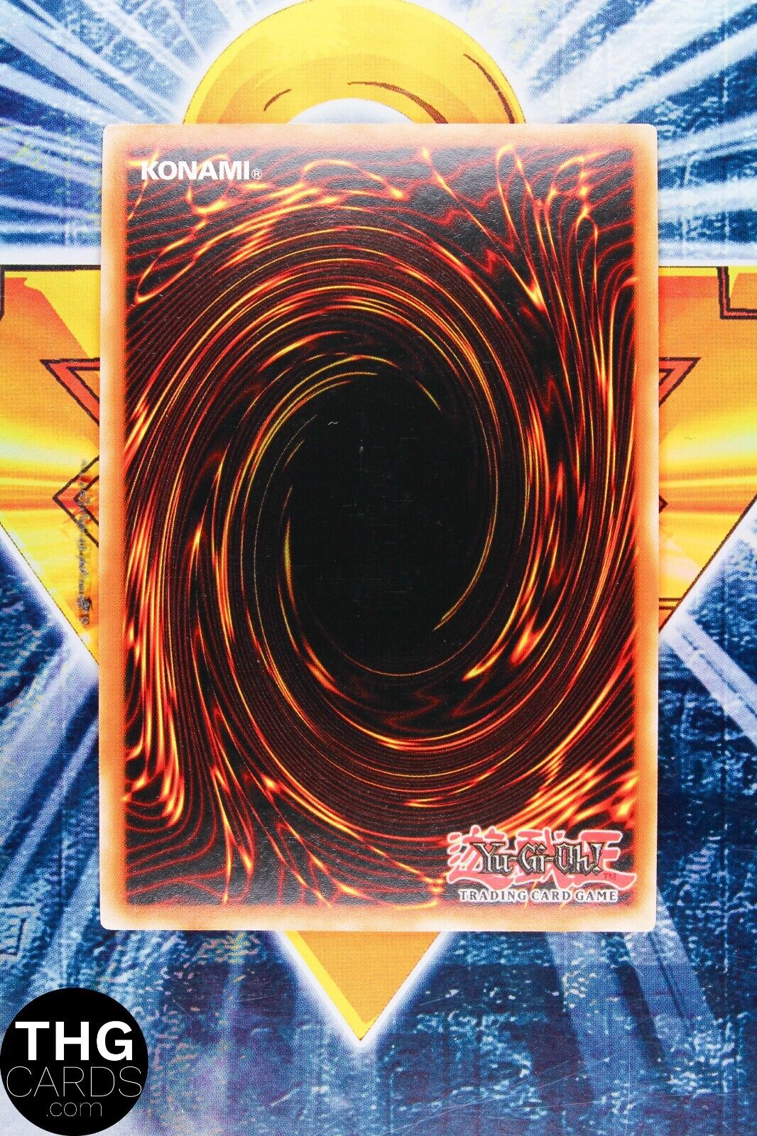 Malefic Tune DUOV EN046 1st Edition Ultra Rare Yugioh Card