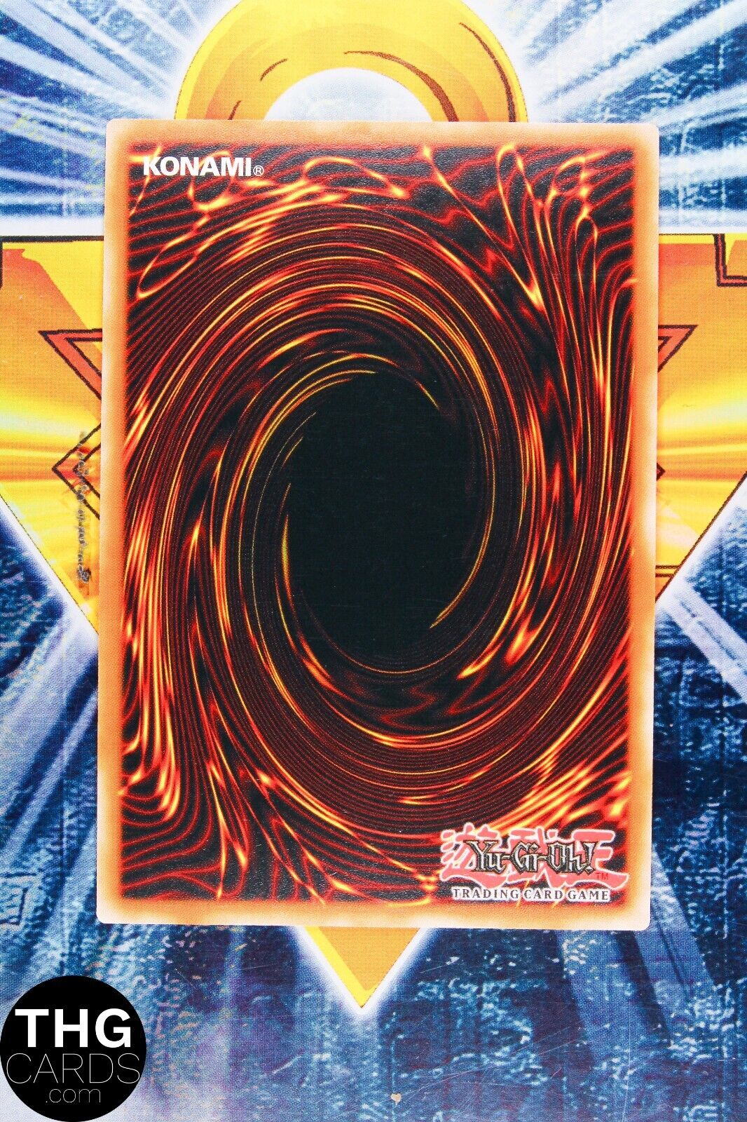 Mathmech Addition GFP2-EN117 1st Edition Ultra Rare Yugioh Card