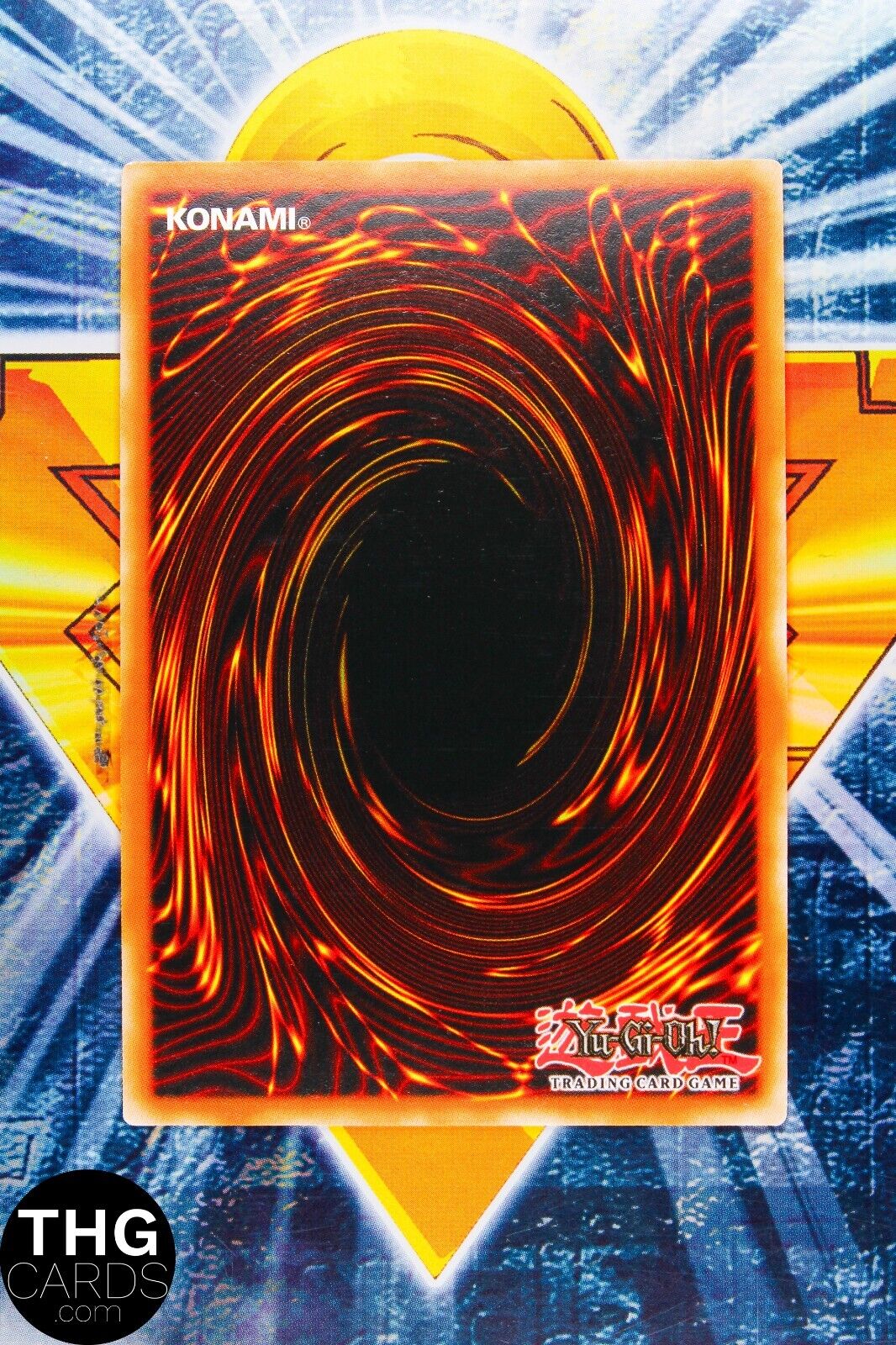 Ghost Meets Girl - A Mayakashi's Manuscript MP21-EN026 Ultra Rare Yugioh Card