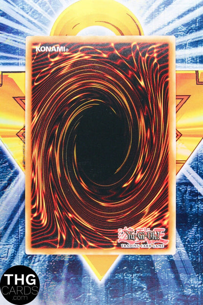 Masked HERO Dark Law RA01-EN025 1st Edition Secret Rare Yugioh Card