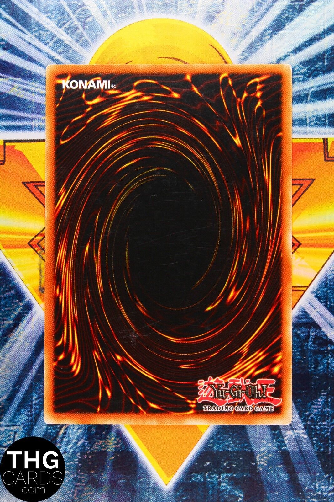 Brain Control SDRL-EN030 1st Edition Common Yugioh Card