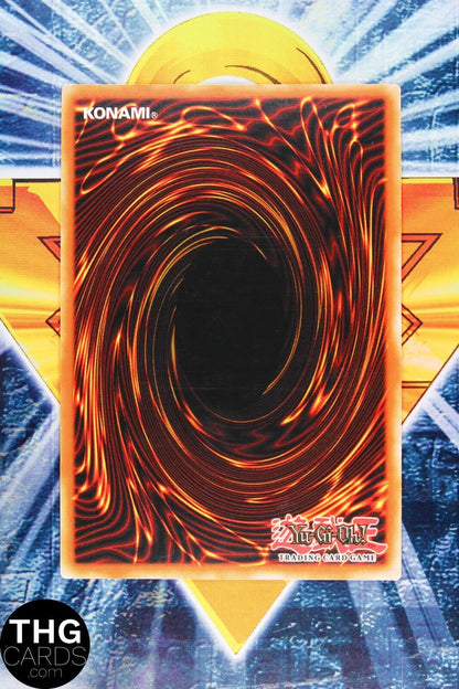 Doomstar Magician DUEA-EN081 1st Edition Ultra Rare Yugioh Card