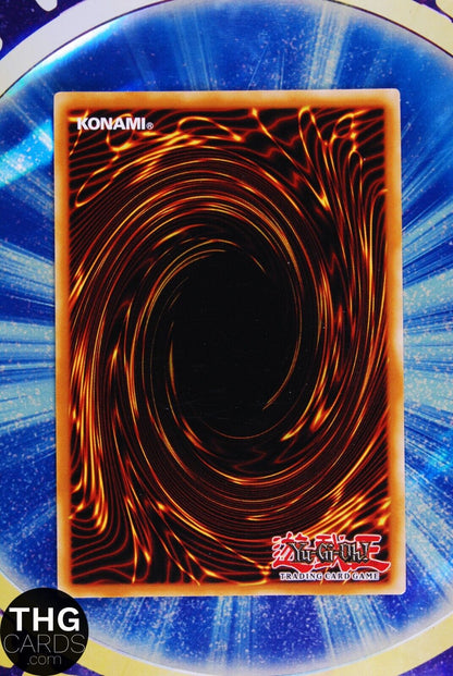 Painful Escape MP16-EN162 1st Edition Secret Rare Yugioh Card