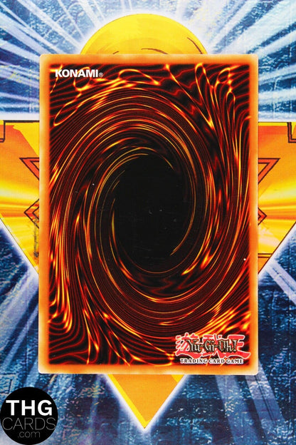 Nekroz of Gungnir MP15-EN219 1st Edition Secret Rare Yugioh Card