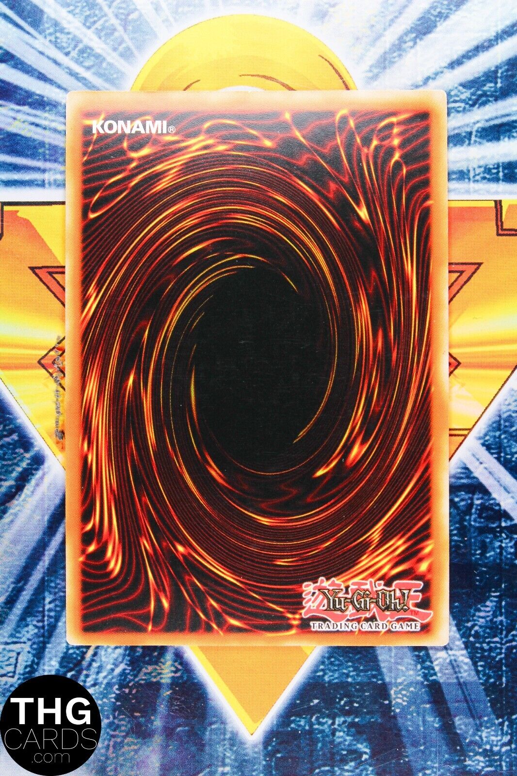 Ninjitsu Art Of Transformation OP02-EN011 Super Rare Yugioh Card