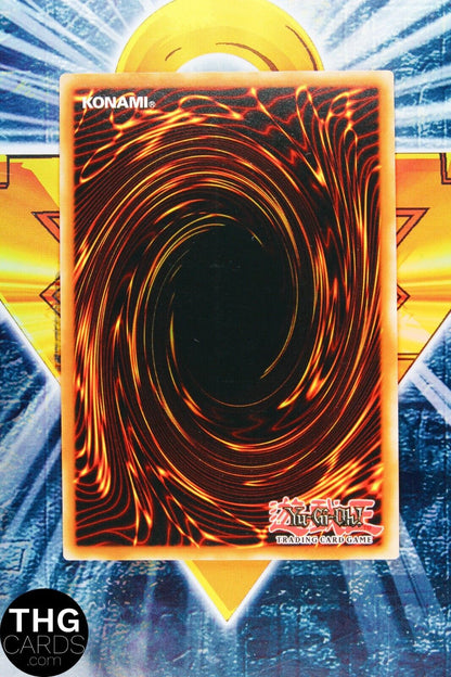 Lyrilusc - Bird Strike BROL-EN036 1st Edition Secret Rare Yugioh Card