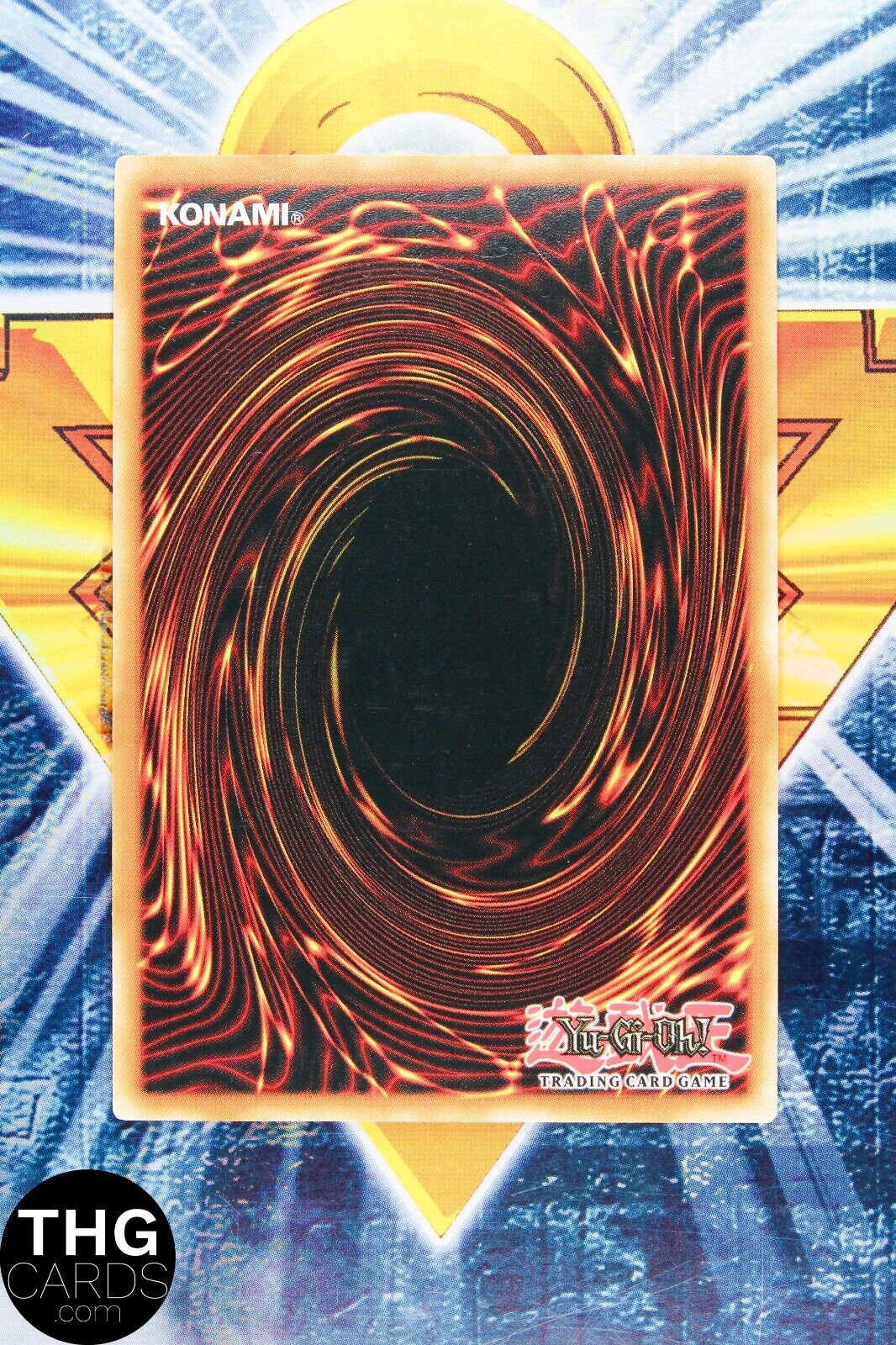 Code Talker Inverted RA01-EN045 1st Edition Platinum Secret Rare Yugioh Card