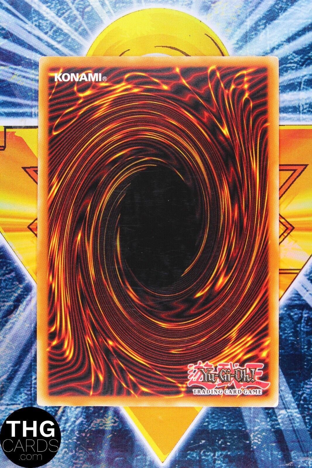 Rising Sun Slash DRLG-EN051 1st Edition Super Rare Yugioh Card