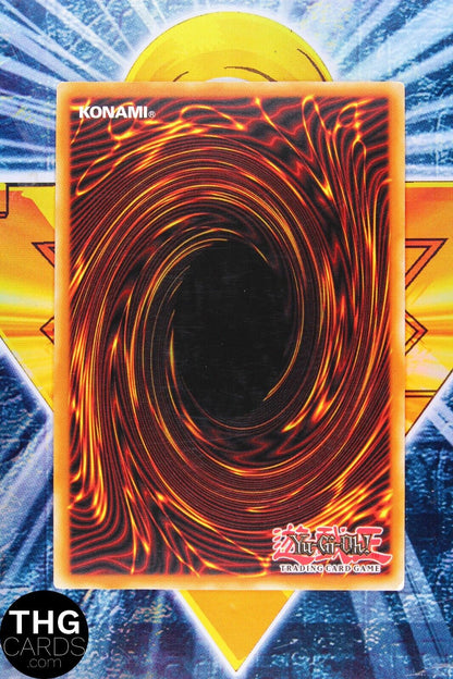 Rising Sun Slash DRLG-EN051 1st Edition Super Rare Yugioh Card