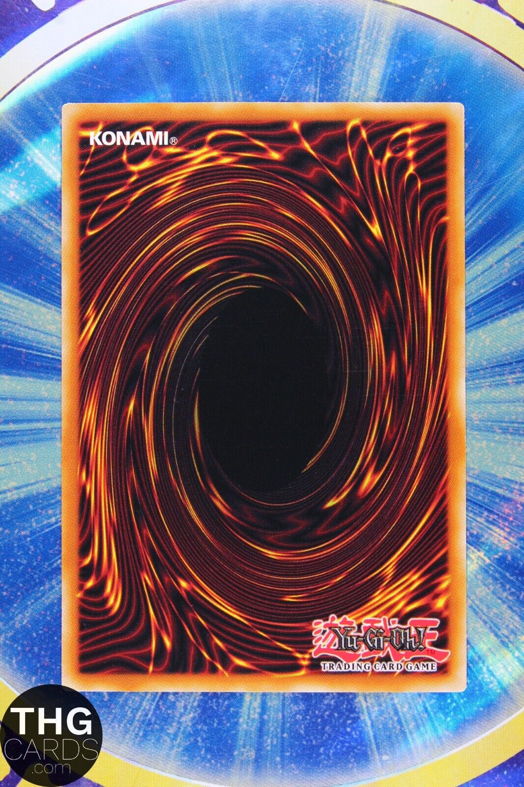 Pot of Dichotomy SHSP-EN065 Secret Rare Yugioh Card