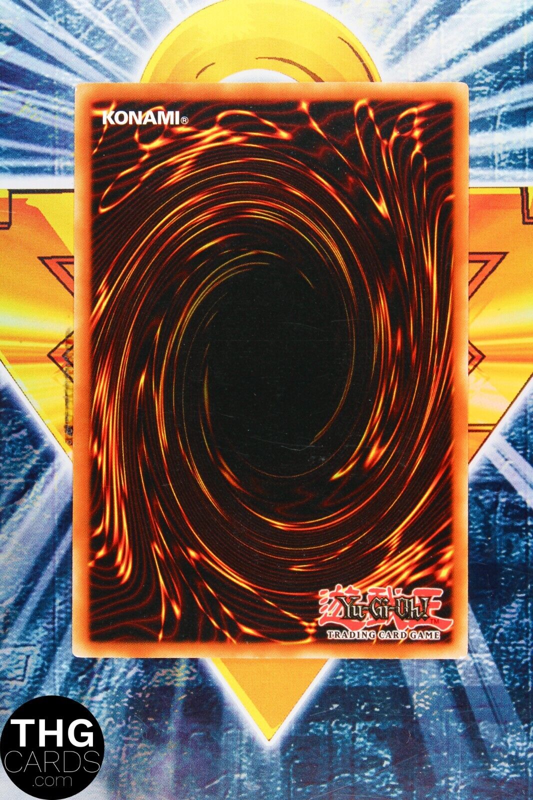 Foolish Return STOR-EN058 Rare Yugioh Card