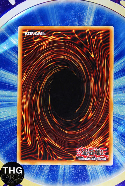 Number 101: Silent Honor ARK PGL2-EN046 1st Edition Ultra Rare Yugioh Card