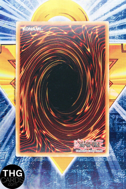 Fossil Dig RA01-EN053 1st Edition Super Rare Yugioh Card Playset