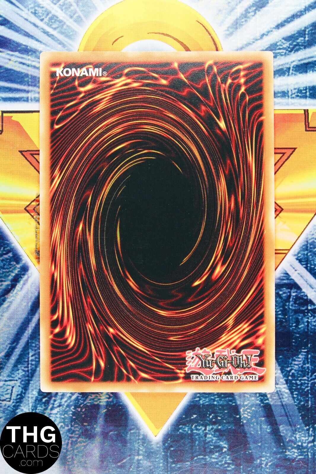 The Winged Dragon of Ra Sphere Mode RA01-EN007 Platinum Secret Rare Yugioh Card