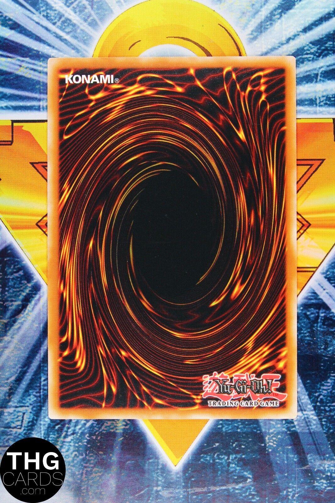 Limiter Removal AMDE-EN053 1st Edition Rare Yugioh Card Playset