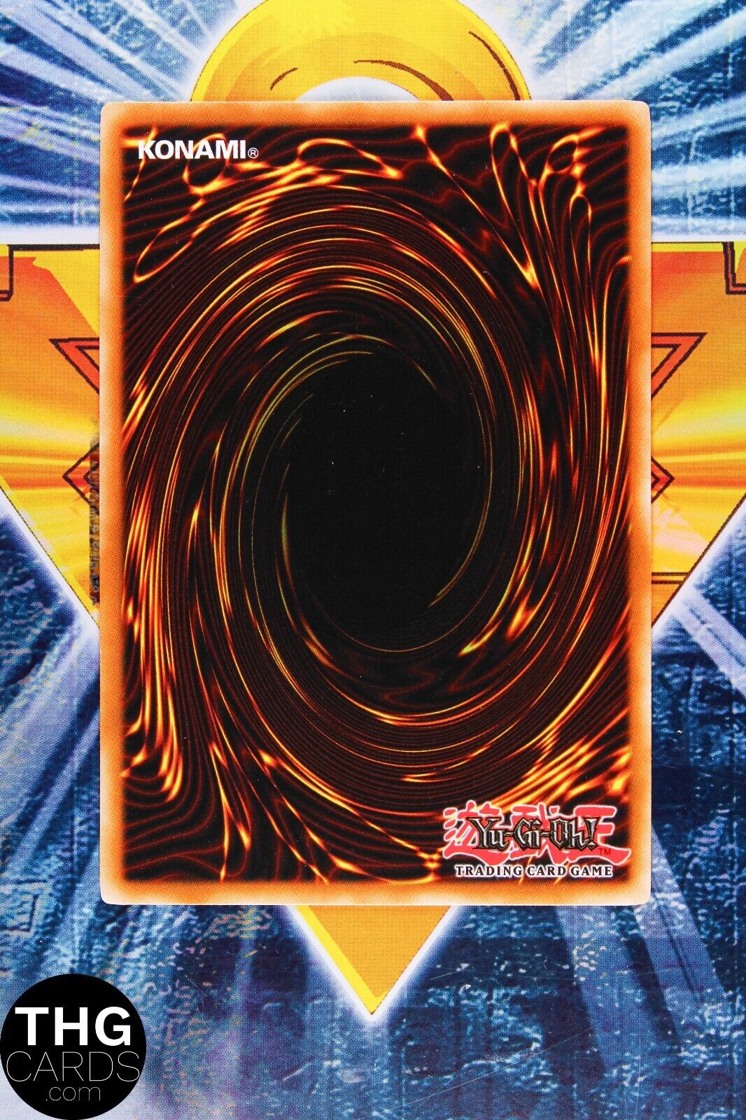 Photon Veil PHSW-EN050 1st Edition Ultra Rare Yugioh Card