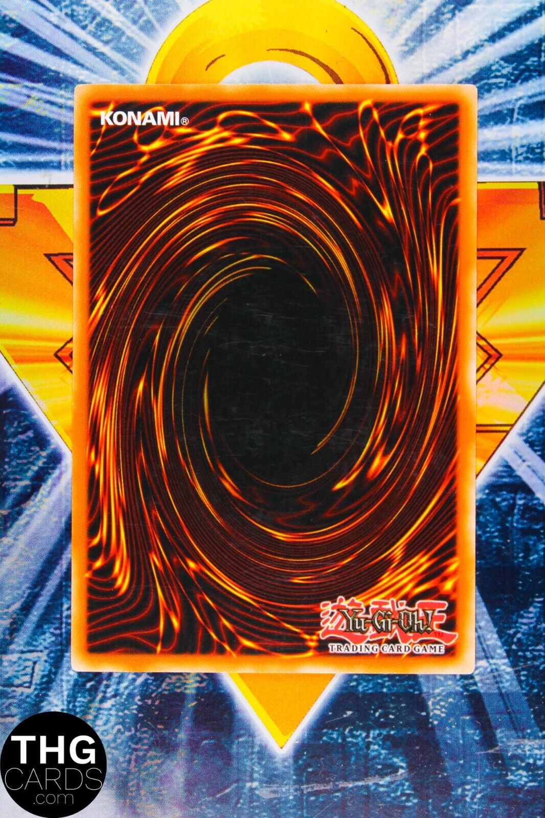 Elemental Hero Burstinatrix LCGX-EN003 Common Yugioh Card